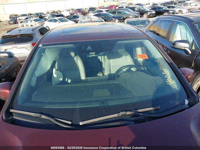 Honda Odyssey Touring 2018 5FNRL6H86JB506964 Image 17