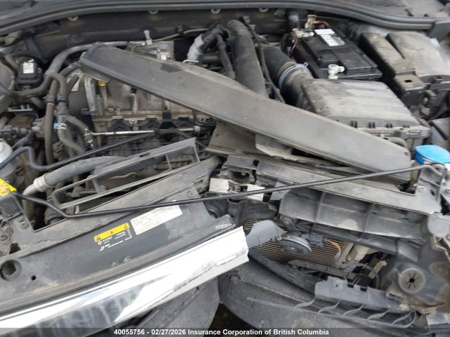 Volkswagen Jetta 2020 3VWEB7BU8LM076301 Image 10