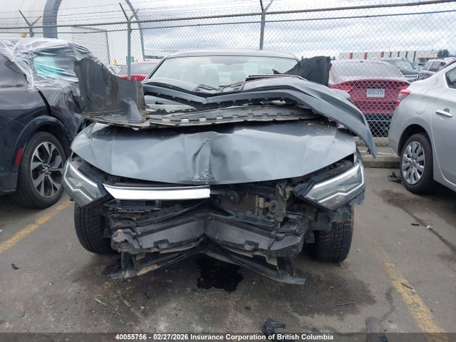 Volkswagen Jetta 2020 3VWEB7BU8LM076301 Image 11