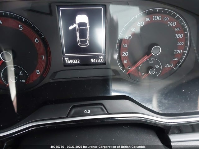 Volkswagen Jetta 2020 3VWEB7BU8LM076301 Image 14