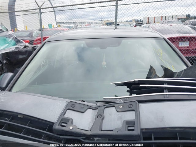 Volkswagen Jetta 2020 3VWEB7BU8LM076301 Image 16
