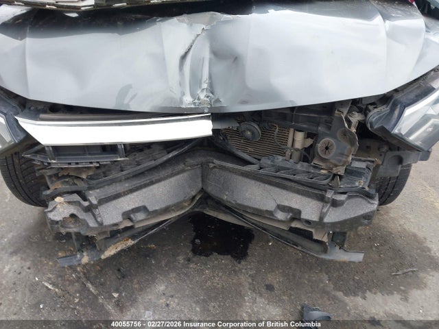 Volkswagen Jetta 2020 3VWEB7BU8LM076301 Image 6