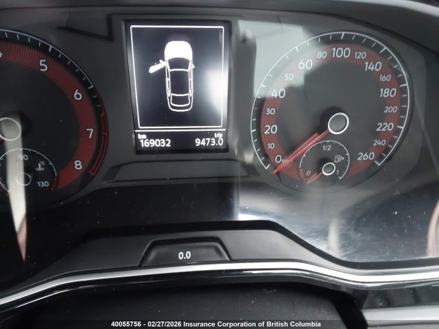 Volkswagen Jetta 2020 3VWEB7BU8LM076301 Image 7