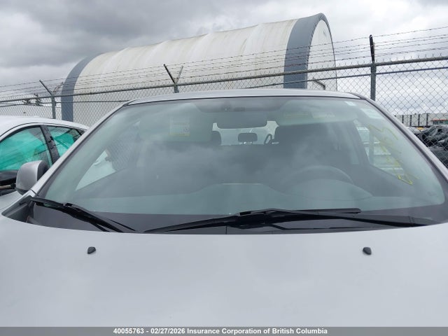 Mitsubishi RVR 2023 JA4AHUAU1PU600772 Image 16
