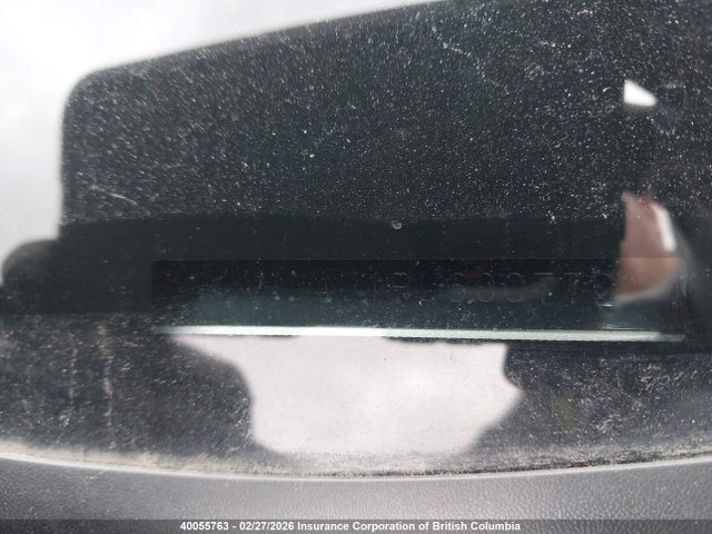 Mitsubishi RVR 2023 JA4AHUAU1PU600772 Image 18