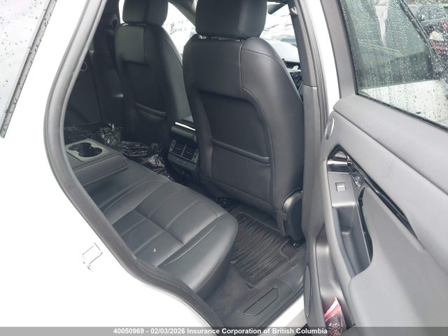 SALZJ2FX6SH276152 Land Rover Range Rover Evoque S