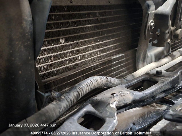 2009 Ford Focus მანქანა იყიდება აუქციონზე, vin: 1FAHP36N29W187373, აუქციონის ნომერი: 40055774