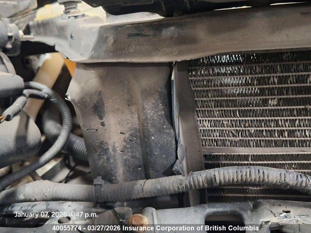 2009 Ford Focus მანქანა იყიდება აუქციონზე, vin: 1FAHP36N29W187373, აუქციონის ნომერი: 40055774
