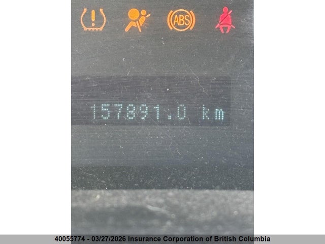 2009 Ford Focus მანქანა იყიდება აუქციონზე, vin: 1FAHP36N29W187373, აუქციონის ნომერი: 40055774