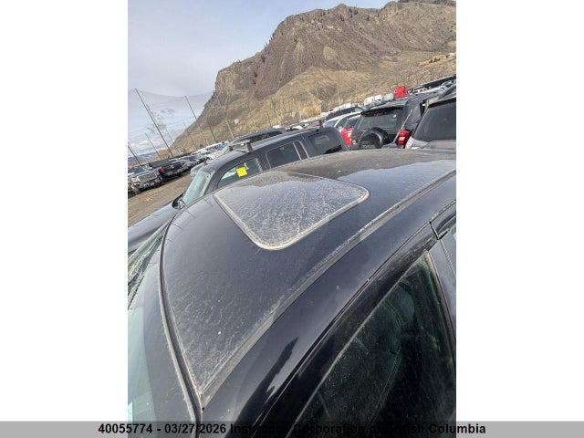2009 Ford Focus მანქანა იყიდება აუქციონზე, vin: 1FAHP36N29W187373, აუქციონის ნომერი: 40055774