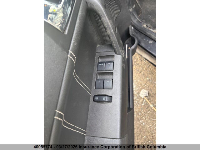 2009 Ford Focus მანქანა იყიდება აუქციონზე, vin: 1FAHP36N29W187373, აუქციონის ნომერი: 40055774