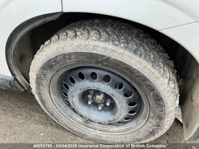 JF2SJEMC3JH582204 Subaru Forester 2.5i
