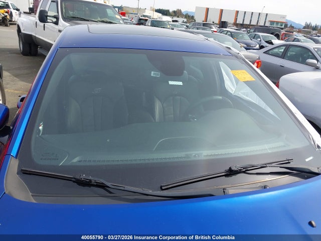 1C3CCCBG1GN176525 Chrysler 200