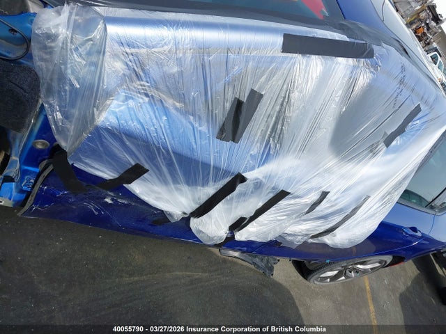 1C3CCCBG1GN176525 Chrysler 200