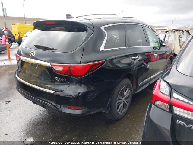 5N1DL0MM5HC545235 Infiniti QX60