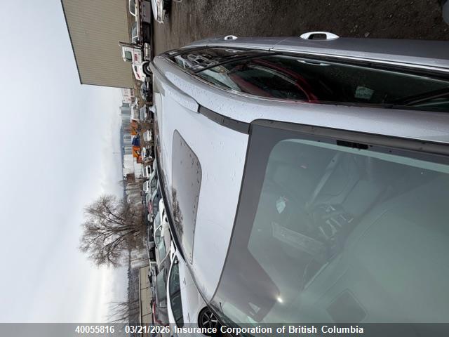 Продаж на аукціоні авто 2021 Honda Pilot, vin: 5FNYF6H69MB505488, номер лоту: 40055816
