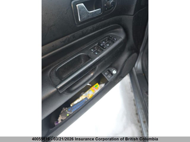 Продаж на аукціоні авто 2003 Volkswagen Jetta, vin: 3VWSP29M83M033204, номер лоту: 40055818