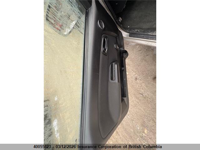 Продаж на аукціоні авто 2009 Chevrolet Colorado, vin: 1GCDT149898128248, номер лоту: 40055823