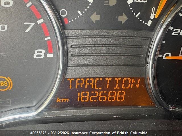 Продаж на аукціоні авто 2009 Chevrolet Colorado, vin: 1GCDT149898128248, номер лоту: 40055823