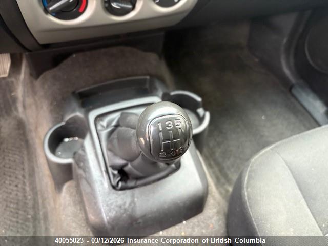 Продаж на аукціоні авто 2009 Chevrolet Colorado, vin: 1GCDT149898128248, номер лоту: 40055823