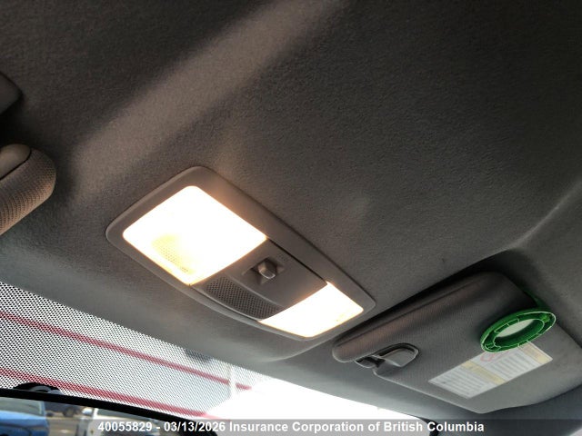 4A4AJ3AU1EE604096 Mitsubishi RVR