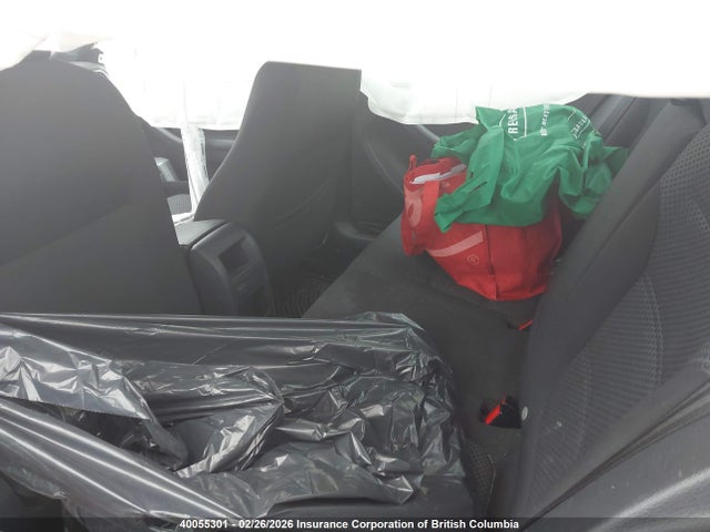 3VWD07AJ7GM330028 Volkswagen Jetta Comfortline