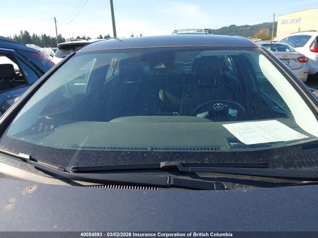 JTDKAMFPXN3199534 Toyota Prius Prime Le/xle/limited
