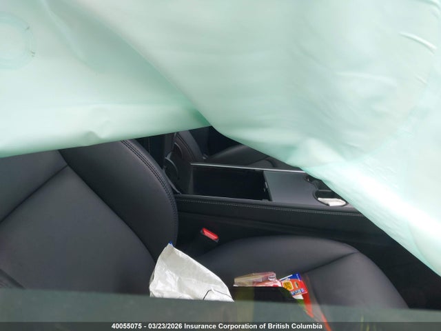 Aukcja sprzedaży 2024 Tesla Model Y, vin: LRWYGDEE2RC661452, numer aukcji: 40055075
