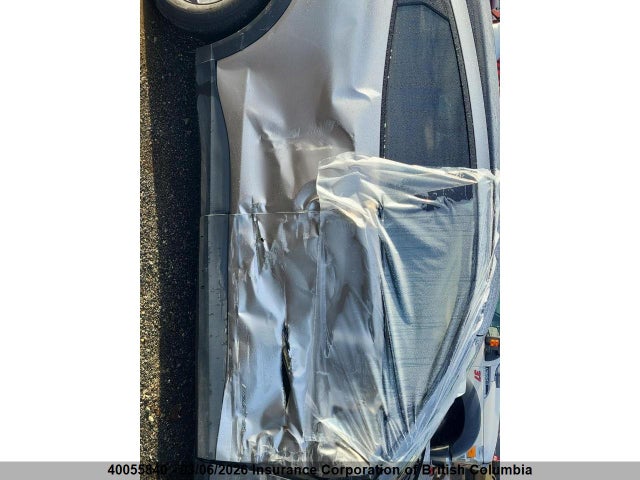 Ford Mustang Mach-e Select 2021 3FMTK1SS4MMA32959 Image 15