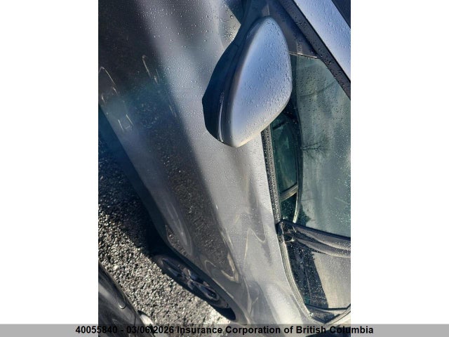 Ford Mustang Mach-e Select 2021 3FMTK1SS4MMA32959 Image 9