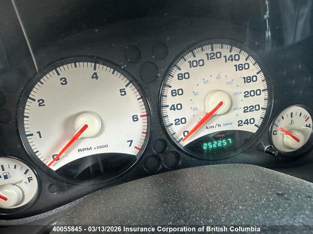 Продаж на аукціоні авто 2004 Jeep Liberty Sport, vin: 1J4GL48K34W145517, номер лоту: 40055845