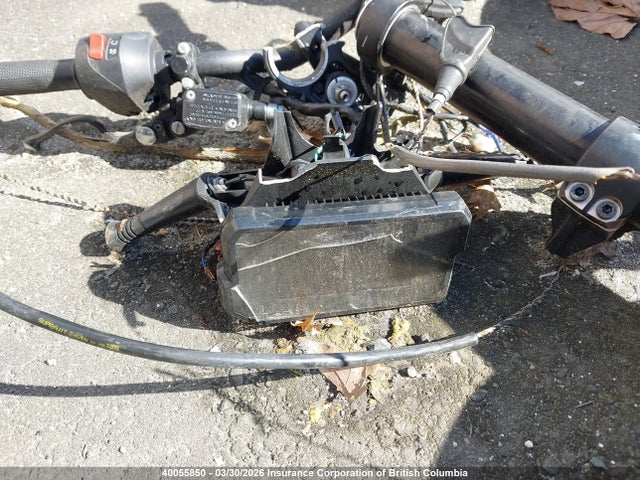 KTM 390 Duke 2018 MD2JPJ40XJC281380 Image 7