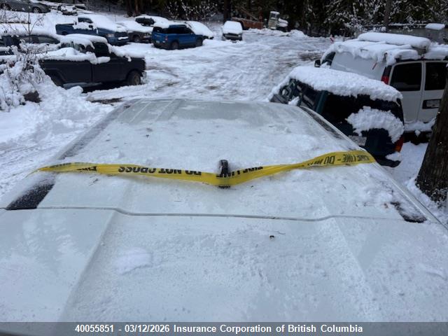 5N1AT3AB0NC676477 Nissan Rogue