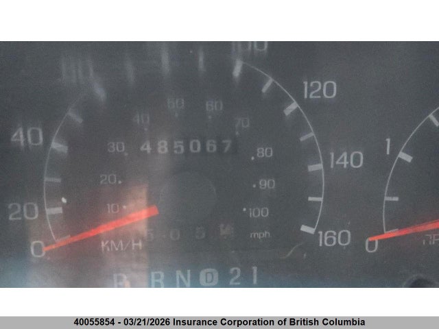 40055854 :رقم المزاد ، 1FTSX31F4XEE24383 vin ، 1999 Ford F350 مزاد بيع