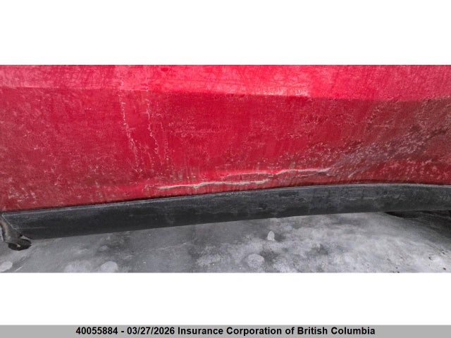 JA4J4UA86RZ613361 Mitsubishi Outlander Es