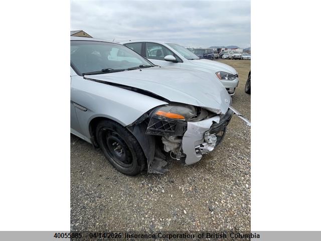 2008 Hyundai Tiburon Gt/se/gt Limited მანქანა იყიდება აუქციონზე, vin: KMHHN65F18U277390, აუქციონის ნომერი: 40055885