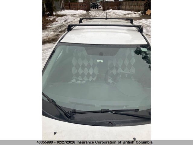 Aukcja sprzedaży 2011 Mitsubishi Rvr, vin: JA4AH3AU0BZ603670, numer aukcji: 40055889