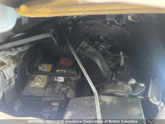 Aukcja sprzedaży 2011 Mitsubishi Rvr, vin: JA4AH3AU0BZ603670, numer aukcji: 40055889