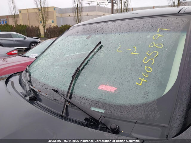 2FMHK6C80FBA09625 Ford Flex