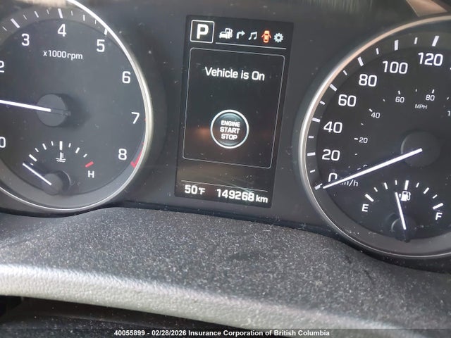 KMHD84LF9HU158192 Hyundai Elantra Se/value/limited