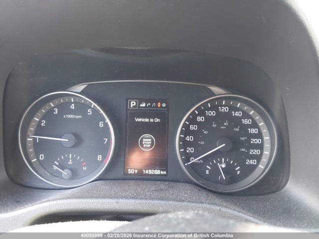 KMHD84LF9HU158192 Hyundai Elantra Se/value/limited