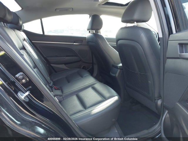 KMHD84LF9HU158192 Hyundai Elantra Se/value/limited