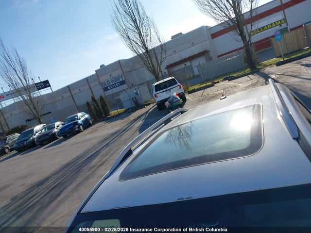Subaru Forester 2.0xt Touring 2015 JF2SJHWC2FH588954 Image 20