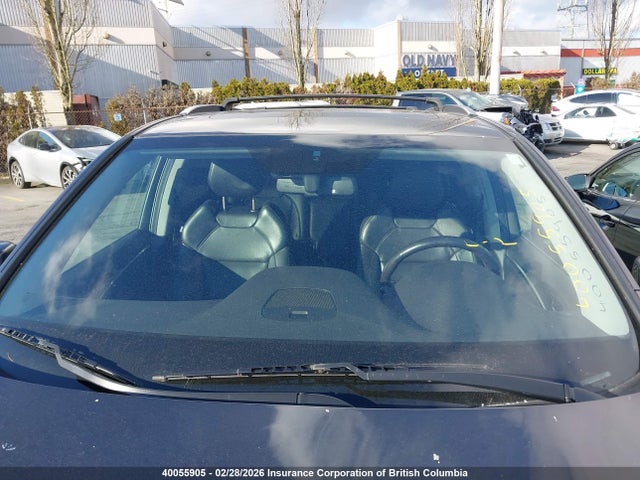 Acura MDX 2014 5FRYD4H88EB504859 Image 17