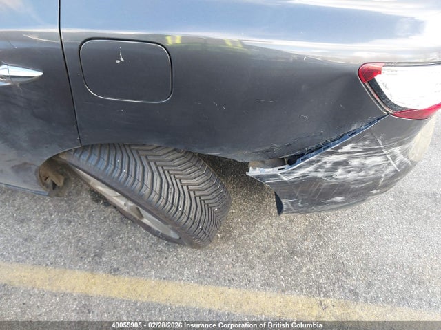 Acura MDX 2014 5FRYD4H88EB504859 Image 19