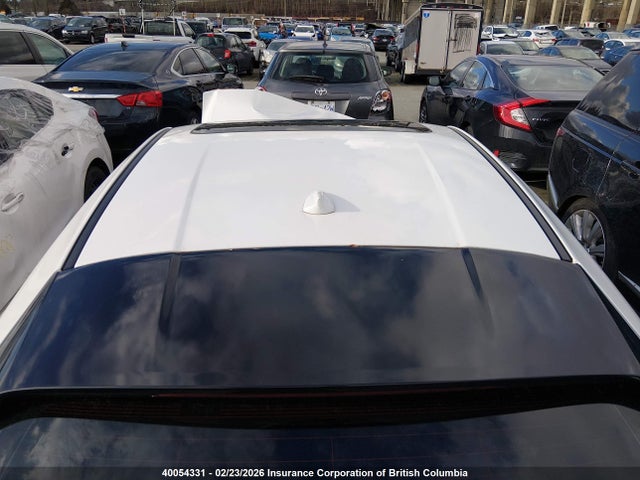 Mazda 3 2021 JM1BPBJY1M1309786 Image 15