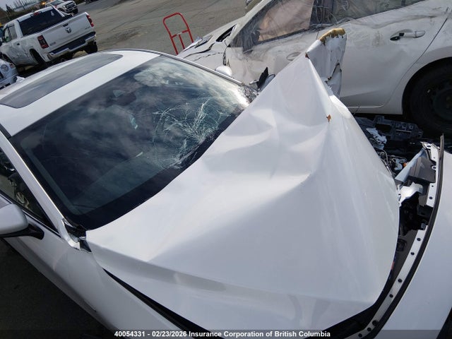 Mazda 3 2021 JM1BPBJY1M1309786 Image 19