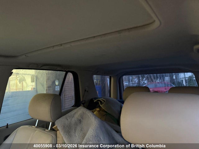 40055908 :رقم المزاد ، 4JGAB72E2YA180650 vin ، 2000 Mercedes-benz Ml 430 مزاد بيع
