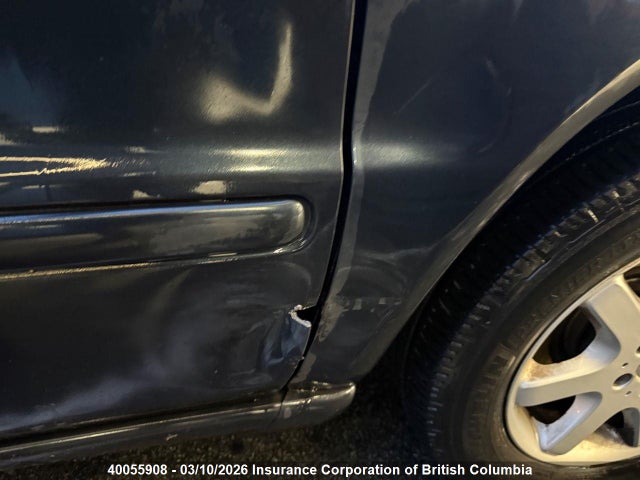 40055908 :رقم المزاد ، 4JGAB72E2YA180650 vin ، 2000 Mercedes-benz Ml 430 مزاد بيع