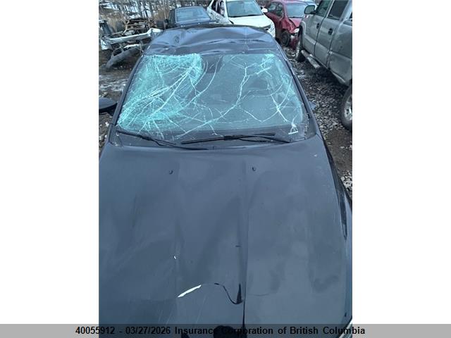 Продажа на аукционе авто 2015 Chrysler 200, vin: 1C3CCCFB5FN510570, номер лота: 40055912